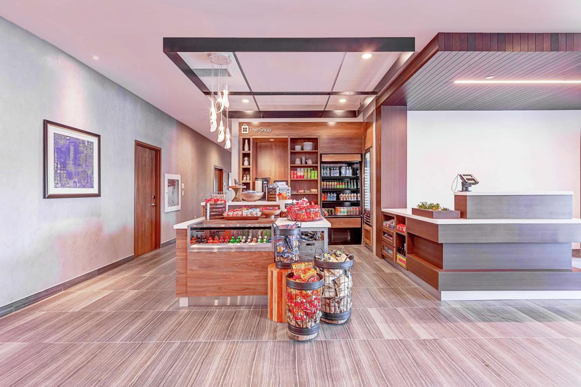 Hilton Garden Inn Toronto/Brampton West, Ontario, Canada Bagian luar foto